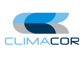 Climacor